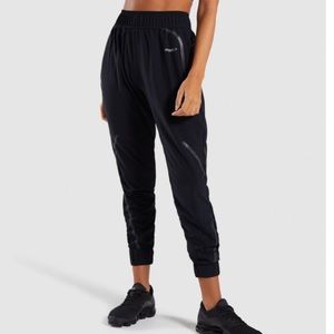 Gymshark Pro Preform Track Bottoms